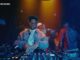 Djy Biza Amapiano Worldwide at Chin Chin Club Amsterdam Mp3 Download