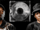 Djy Kp SLP x TPM GMS Mp3 Download
