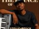 Djy Steja Mfana Wa East 2.0 Mp3 Download