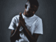 DjyMhlengi True Story Mp3 Download