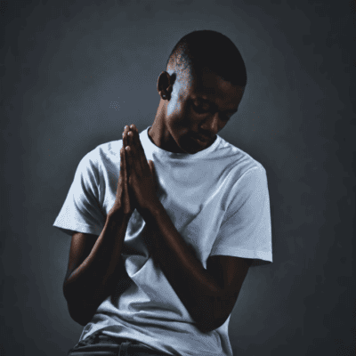 DjyMhlengi Strachan Membership Mp3 Download