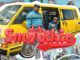 Dlala Thukzin Maye Mp3 Download