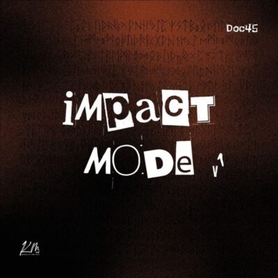 Doc45 Wave Just Do It Mp3 Download