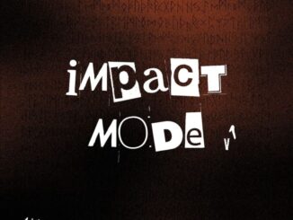 Doc45 Impact Wayda Mp3 Download