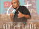 Dot Mega Gents & Ladies Mp3 Download