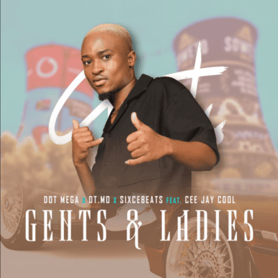 Dot Mega Gents & Ladies Mp3 Download