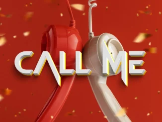 Drizzy Sam (RSA) Call Me Mp3 Download