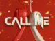 Drizzy Sam (RSA) Call Me Mp3 Download