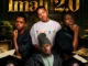DrummeRTee924 Imali 2.0 Mp3 Download