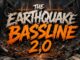 DrummeRTee924 The Earthquake Bassline 2.0 Mp3 Download