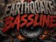 DrummeRTee924 The Earthquake Bassline Mp3 Download