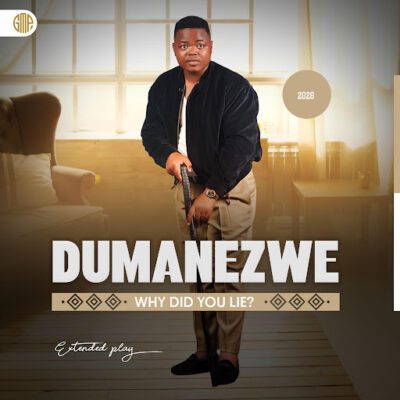 Dumanezwe Bayehla bayenyuka Mp3 Download