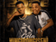 Duncan Cela Ningibongiseni Mp3 Download
