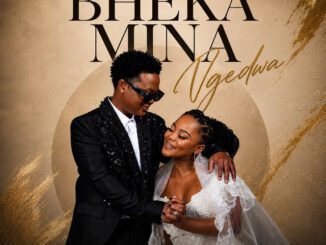 Eemoh Records Bheka Mina Ngedwa Mp3 Download