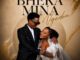 Eemoh Records Bheka Mina Ngedwa Mp3 Download