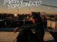 Efa Imbewu Yomjondolo EP Download