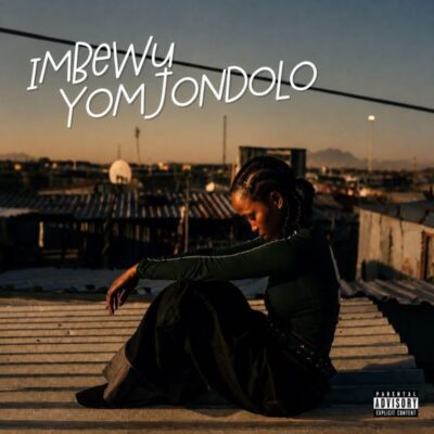 Efa Imbewu Yomjondolo EP Download