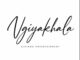 Elvirgo Ngiyakhala Mp3 Download