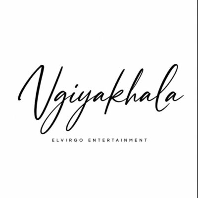 Elvirgo Ngiyakhala Mp3 Download
