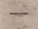 Emtee Ibandla Remix Mp3 Download