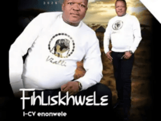 Fihliskhwele I Story Sami Mp3 Download