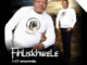 Fihliskhwele I‑CV Enonwele Mp3 Download