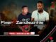 Fixer Myeni Ungangishiyi Mp3 Download