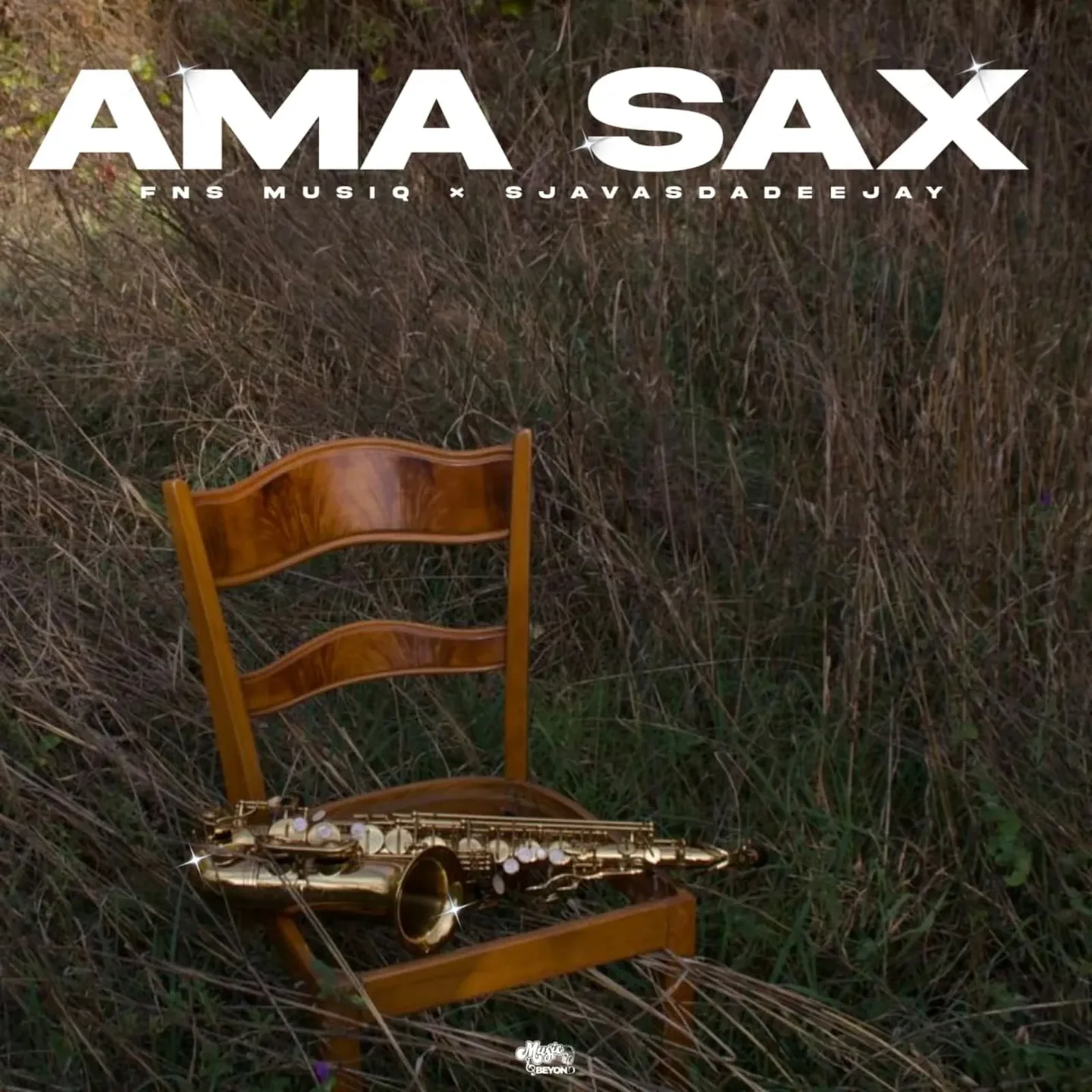 Fns MusiQ Amasax Mp3 Download