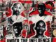 Funky_Sah Under The Influence Mp3 Download