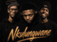 Golden DJz Inkulungwane Mp3 Download
