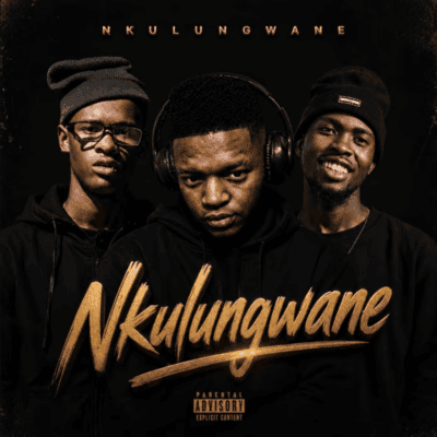 Golden DJz Inkulungwane Mp3 Download