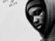 Golide GBMG Busisa Mp3 Download