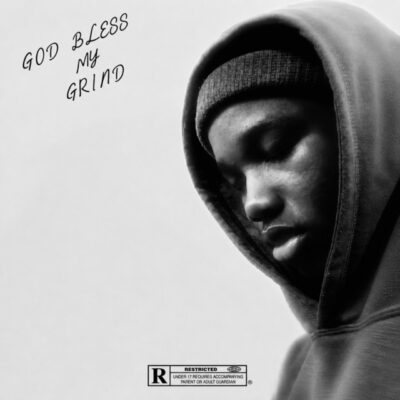 Golide GBMG Busisa Mp3 Download