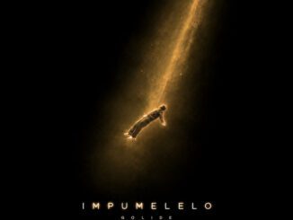 Golide Impumelelo Mp3 Download