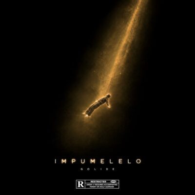 Golide Impumelelo Mp3 Download