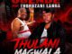 Gqizile Thulani Magwala Mp3 Download