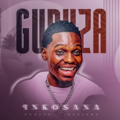 Guduza Negane Yami Mp3 Download