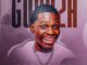 Guduza Uyayazi Mp3 Download