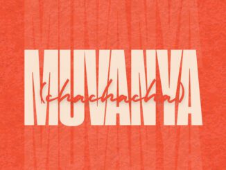 Gusba Banana Muvanya Mp3 Download