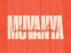 Gusba Banana Muvanya Mp3 Download