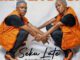 HBK Live Act Seku Late Mp3 Download