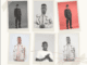 Harrison Crump Fana Fana Mp3 Download