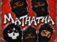 House of Esama Mathatha Mp3 Download