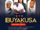 Ibuyakusa Gqumelasha Mp3 Download