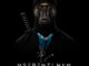 Ifani Msebenzi Wam Album Download