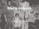 Indlovukazi Tintfo Tijikile Mp3 Download