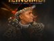 Inkosi kaVoicemail Izinsimbi Mp3 Download