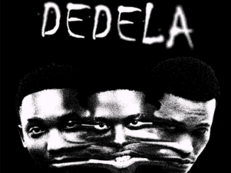 Inter B & Draad Dedela Mp3 Download