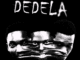 Inter B & Draad Dedela Mp3 Download