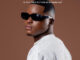 JL SA Wathi Uzobuya Mp3 Download